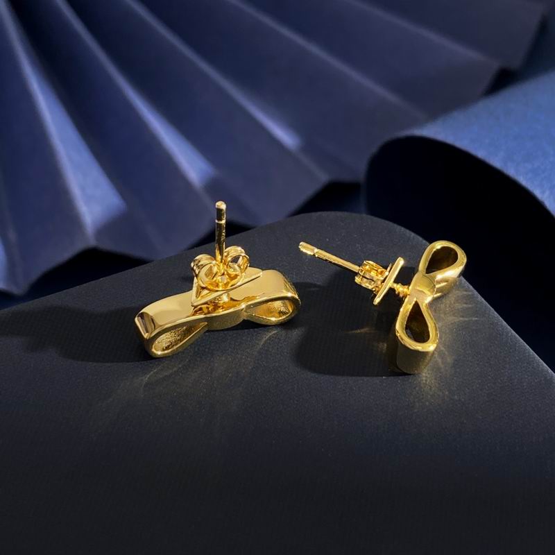 Prada earing 07yxh01